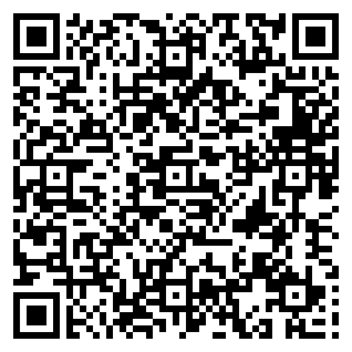 kod QR z danymi kontaktowymi 36869693000000