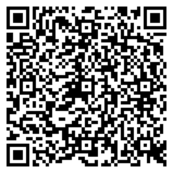 kod QR z danymi kontaktowymi 54256313700000