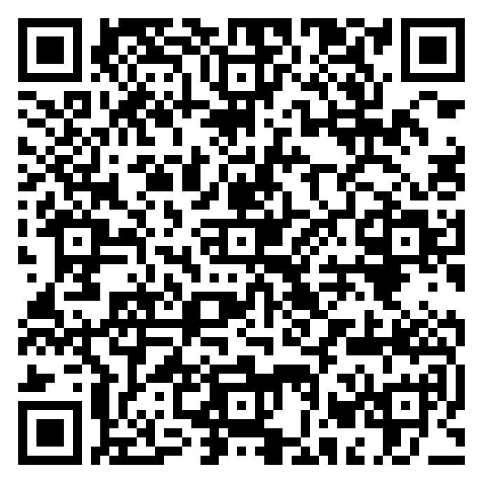 kod QR z danymi kontaktowymi 52984194500000