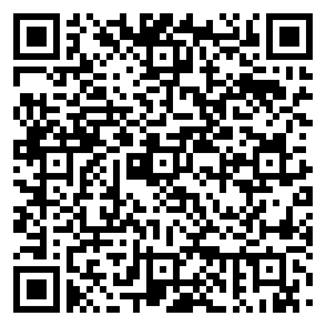 kod QR z danymi kontaktowymi 36166840000000