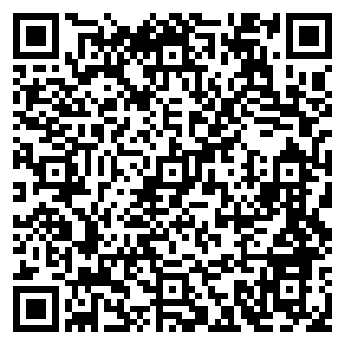 kod QR z danymi kontaktowymi 36233812900000