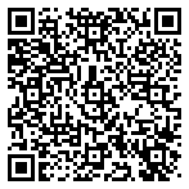 kod QR z danymi kontaktowymi 38513566400000