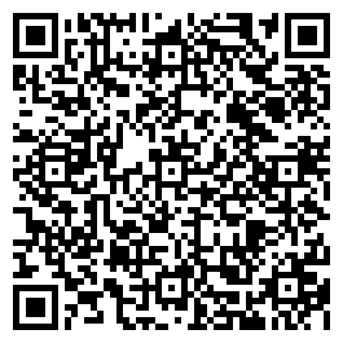 kod QR z danymi kontaktowymi 52621014400000