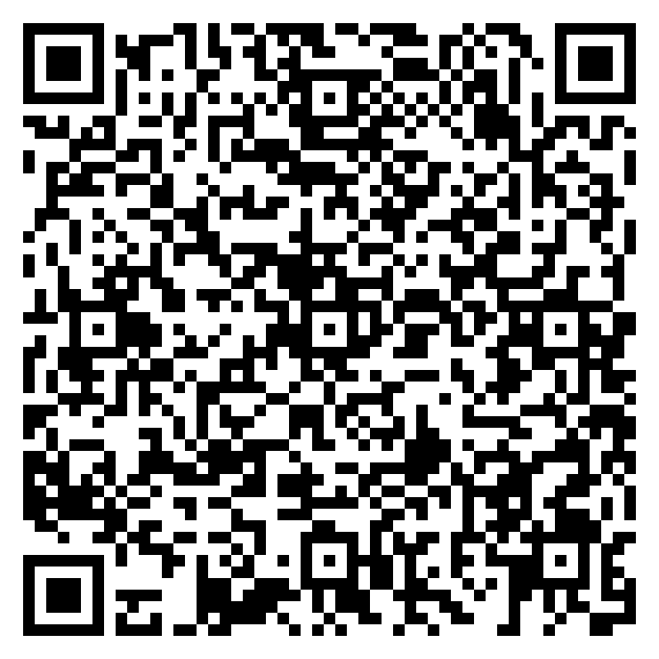 KOP-Trans Bogumił Wiechowski Prace Ziemne kod QR z danymi kontaktowymi kod QR z danymi kontaktowymi 38883334000000