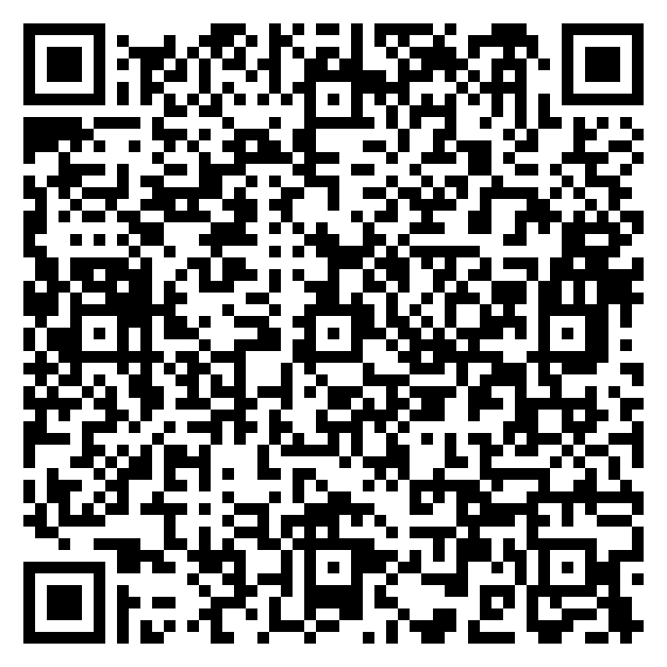 KOP*TRANS*BUD DORODZIŃSKI MARIUSZ kod QR z danymi kontaktowymi kod QR z danymi kontaktowymi 01266639100000