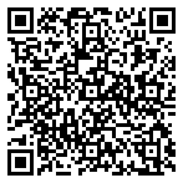 kod QR z danymi kontaktowymi 36478669400000