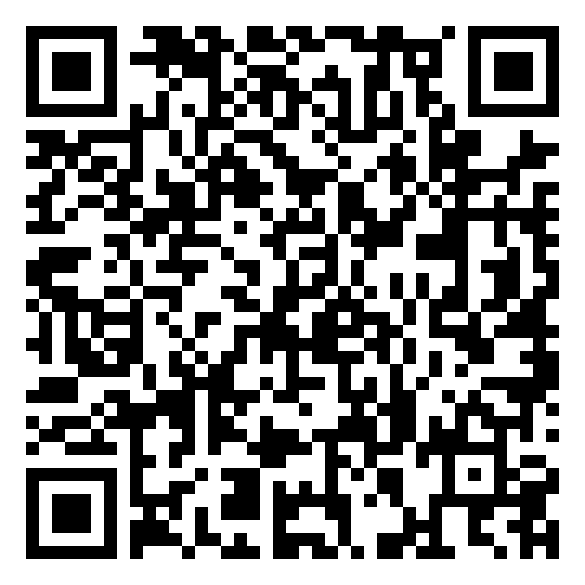 kod QR z danymi kontaktowymi 69145068200000
