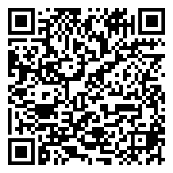 kod QR z danymi kontaktowymi 45069264700000