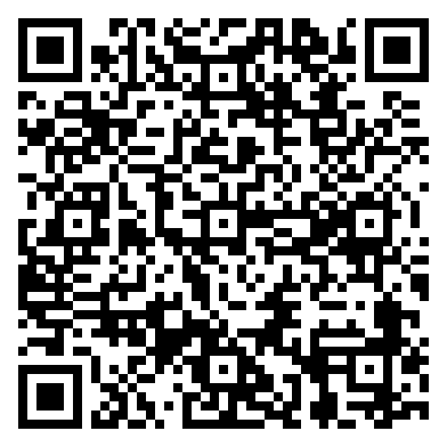 kod QR z danymi kontaktowymi 93303863500000