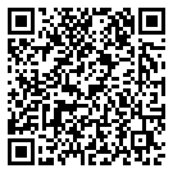 kod QR z danymi kontaktowymi 36053987500000