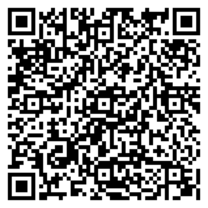 kod QR z danymi kontaktowymi 34158090900000