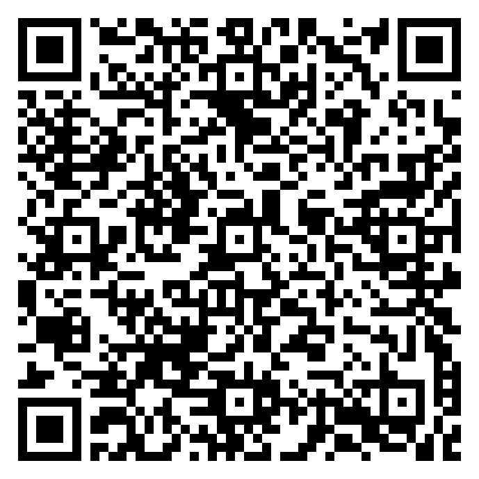 kod QR z danymi kontaktowymi 52210036400000