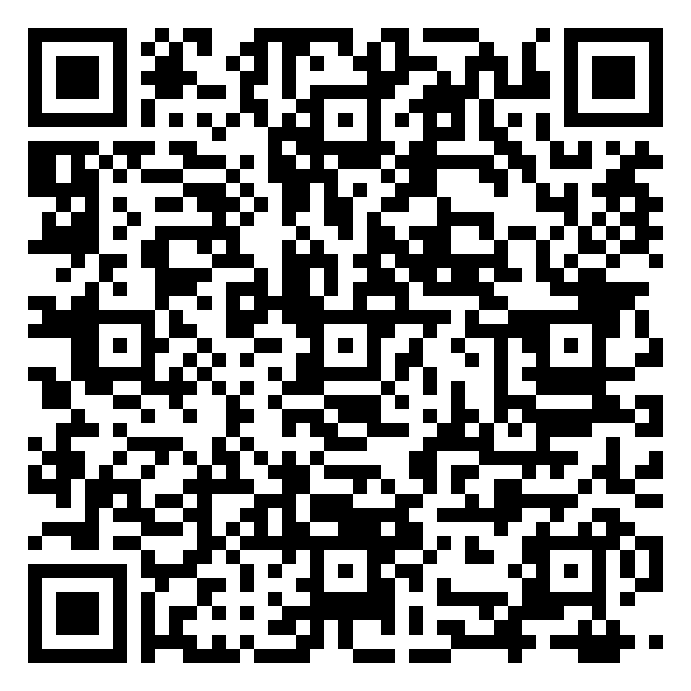 kod QR z danymi kontaktowymi 38157363400000