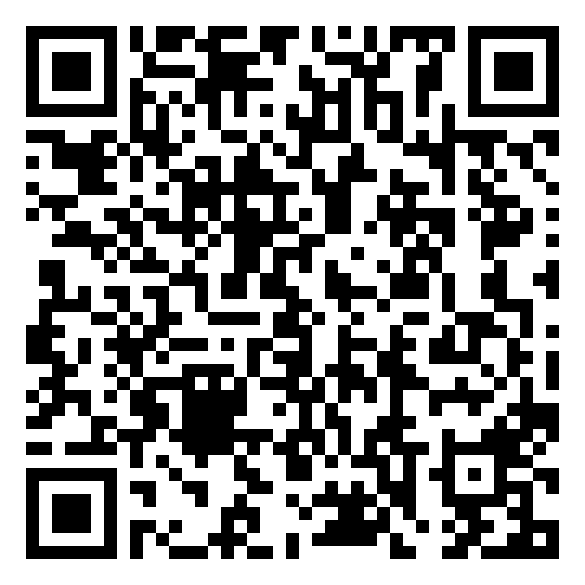 kod QR z danymi kontaktowymi 36750513500000