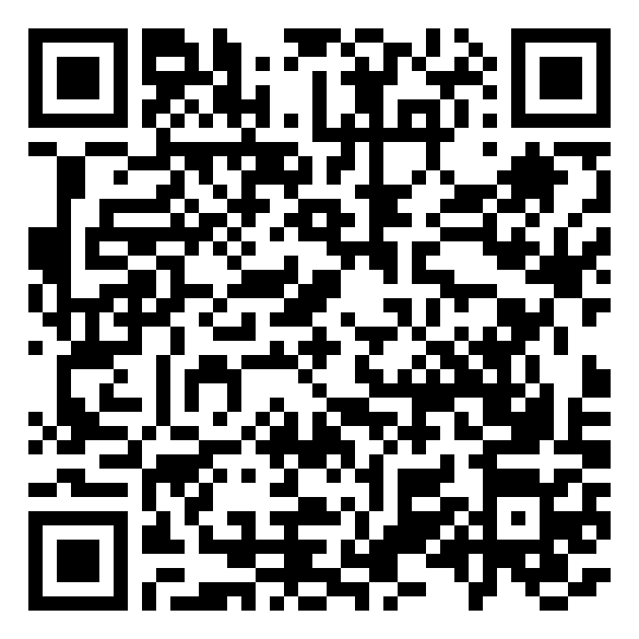 kod QR z danymi kontaktowymi 27641890300000