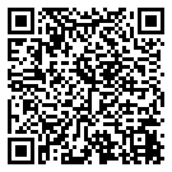 kod QR z danymi kontaktowymi 54176113100000