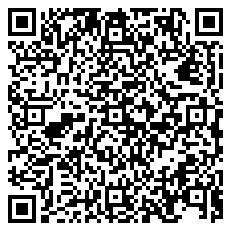 kod QR z danymi kontaktowymi 77089411300000