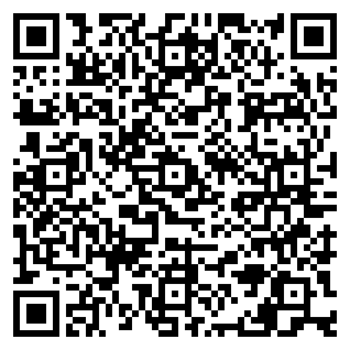 kod QR z danymi kontaktowymi 52261736300000