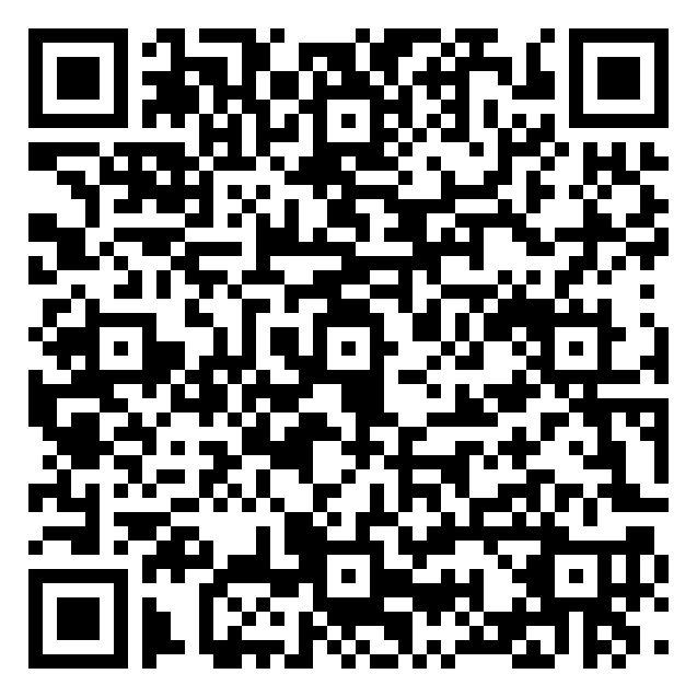 kod QR z danymi kontaktowymi 55043491300000