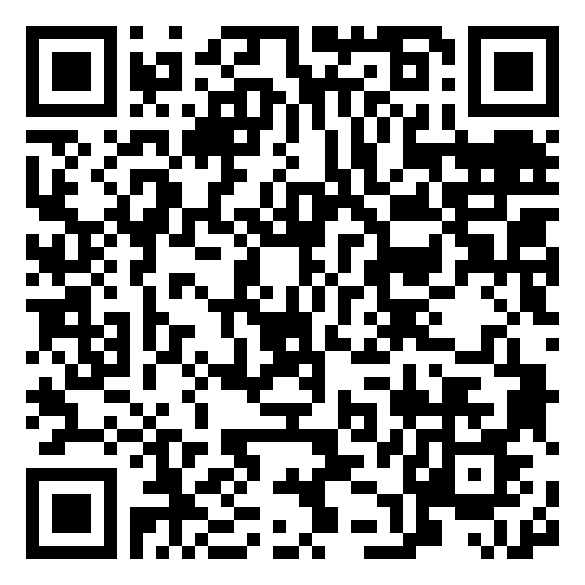 kod QR z danymi kontaktowymi 06057558000000