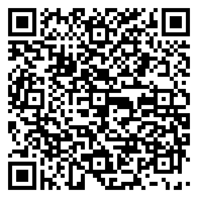 kod QR z danymi kontaktowymi 54157344100000