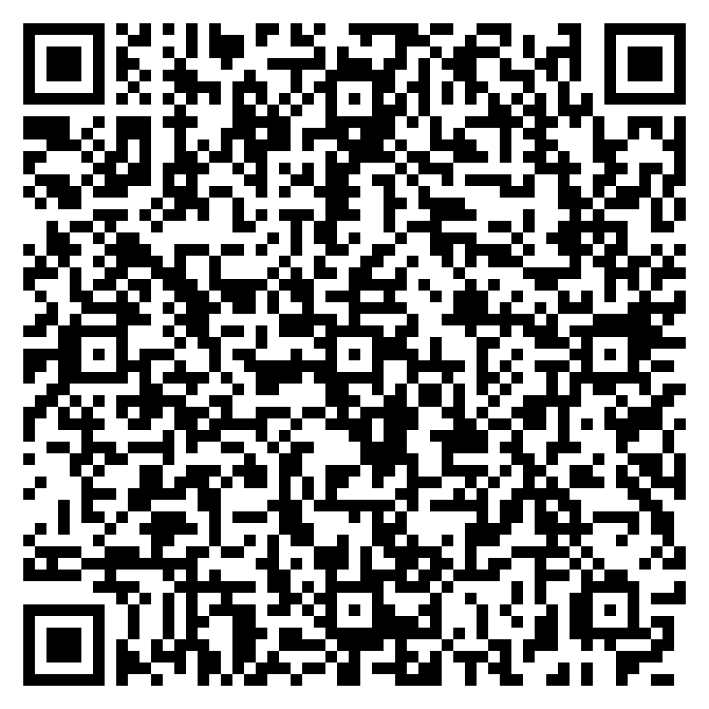 kod QR z danymi kontaktowymi 36605906000000