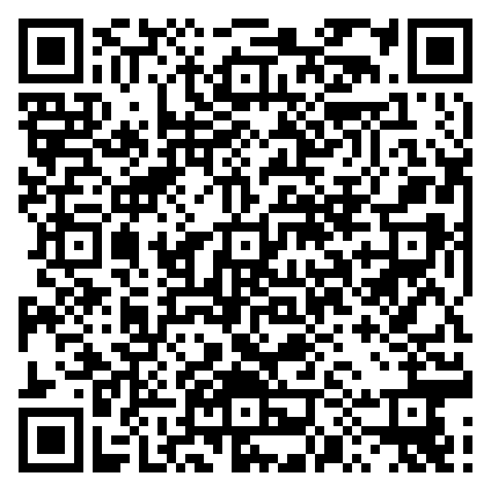 kod QR z danymi kontaktowymi 38699242000000
