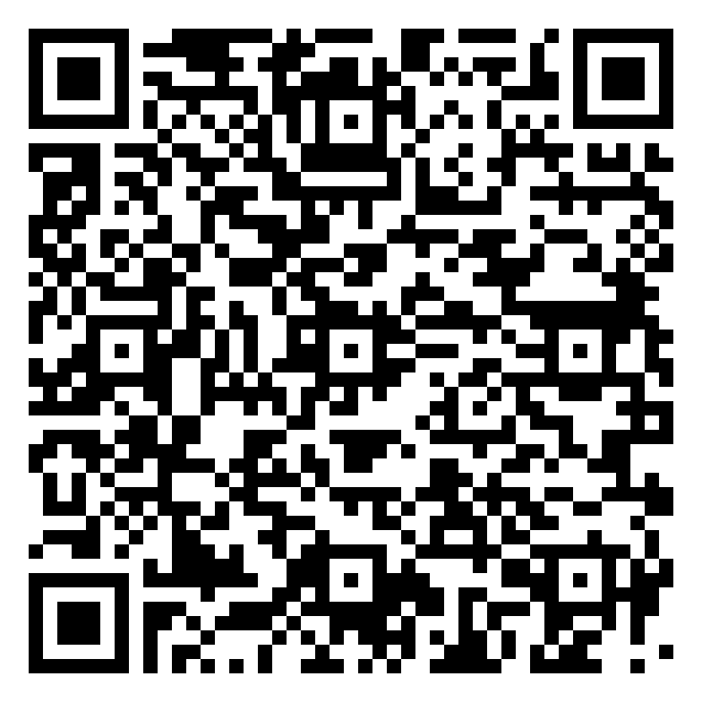 kod QR z danymi kontaktowymi 54280999200000