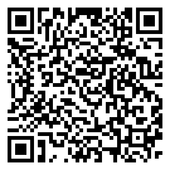kod QR z danymi kontaktowymi 36845903500000