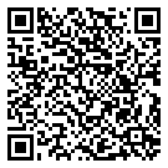 kod QR z danymi kontaktowymi 36970819600000