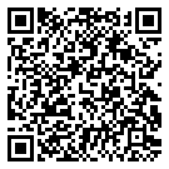 kod QR z danymi kontaktowymi 52520307600000