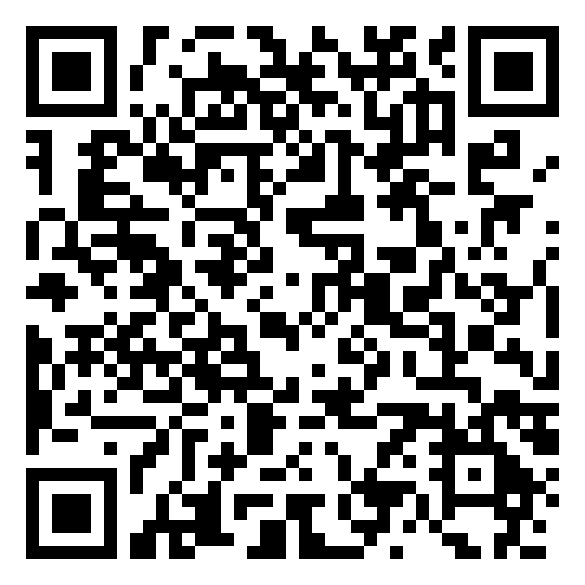 kod QR z danymi kontaktowymi 00000000000000