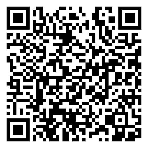 kod QR z danymi kontaktowymi 73100304700000