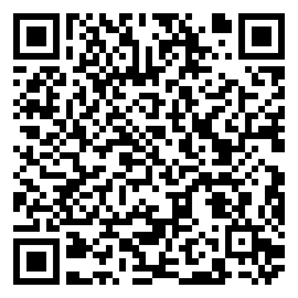 kod QR z danymi kontaktowymi 52120414000000