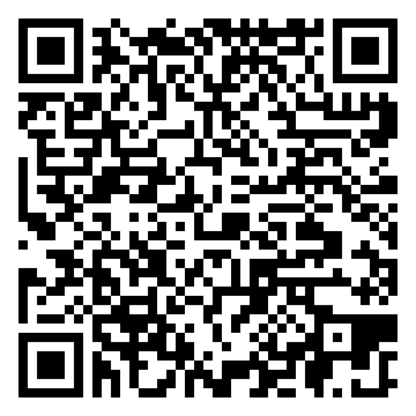 kod QR z danymi kontaktowymi 52694539000000
