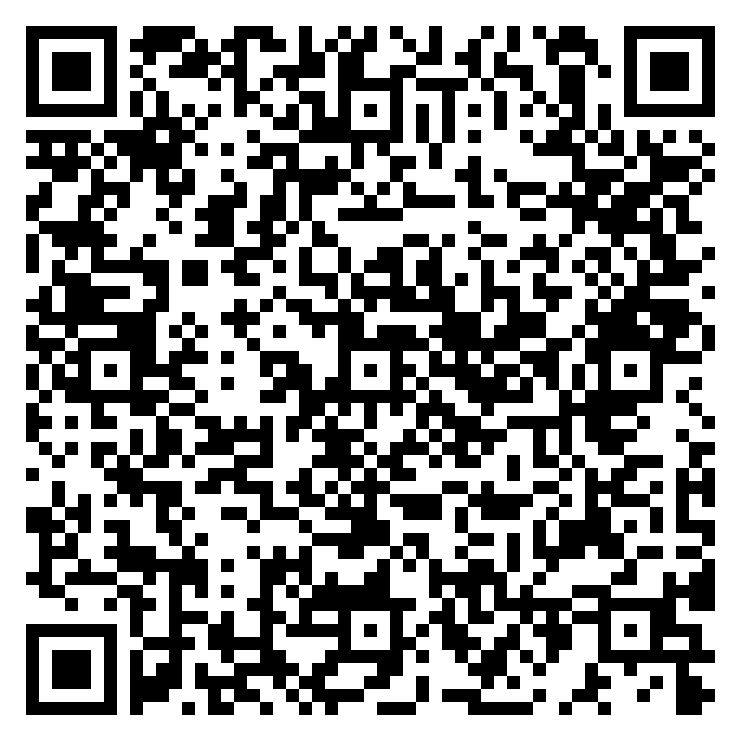 kod QR z danymi kontaktowymi 24130070600000