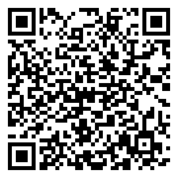 KOPACZ MICHAŁ SAWERA kod QR z danymi kontaktowymi kod QR z danymi kontaktowymi 28163488200000