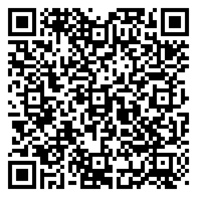 kod QR z danymi kontaktowymi 30104046900000