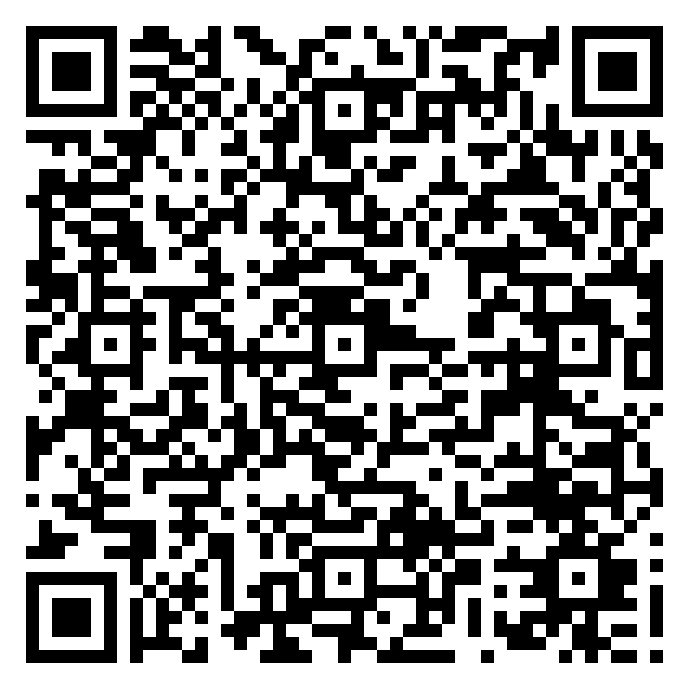 kod QR z danymi kontaktowymi 38591534000000