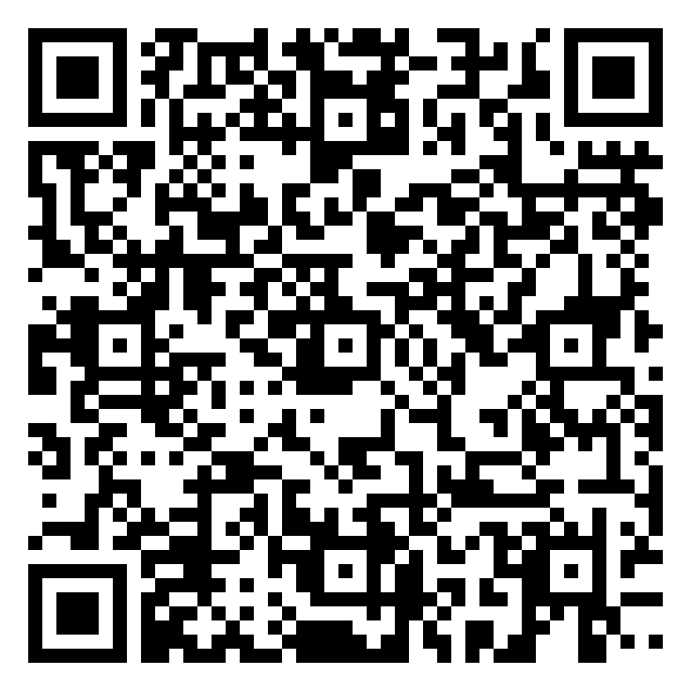 KOPAŁA GRZEGORZ- CIEPŁY DOM kod QR z danymi kontaktowymi kod QR z danymi kontaktowymi 18096098000000