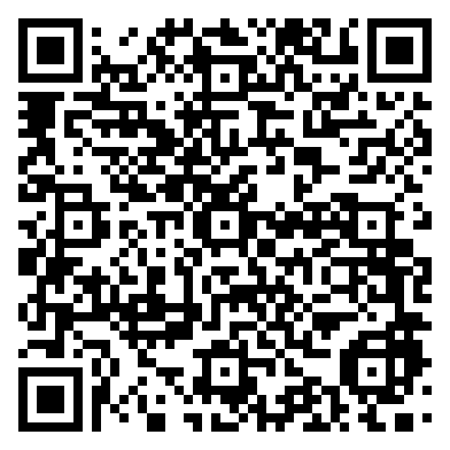 kod QR z danymi kontaktowymi 36113163300000