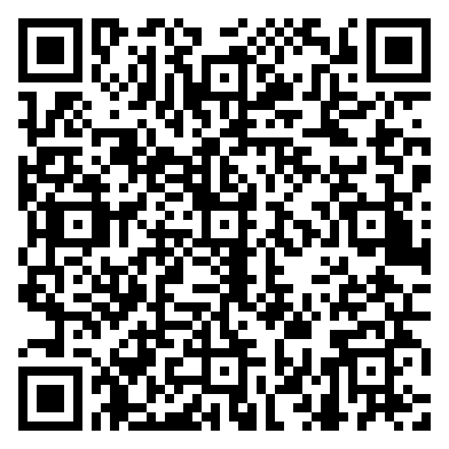 kod QR z danymi kontaktowymi 36543618600000