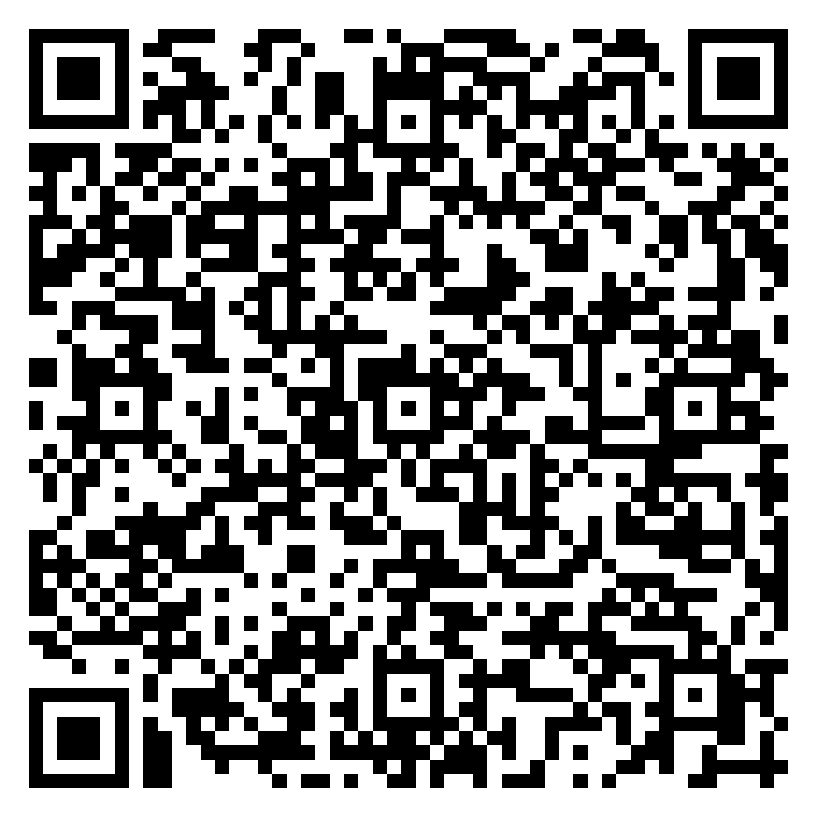 kod QR z danymi kontaktowymi 38033331300000