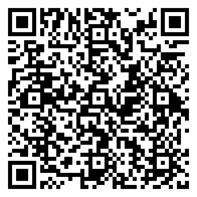 kod QR z danymi kontaktowymi 89127588200000