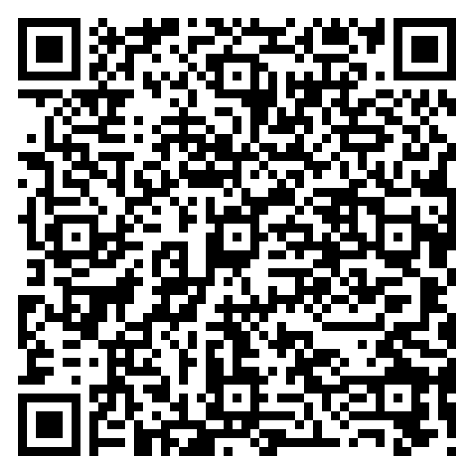 kod QR z danymi kontaktowymi 52021843000000