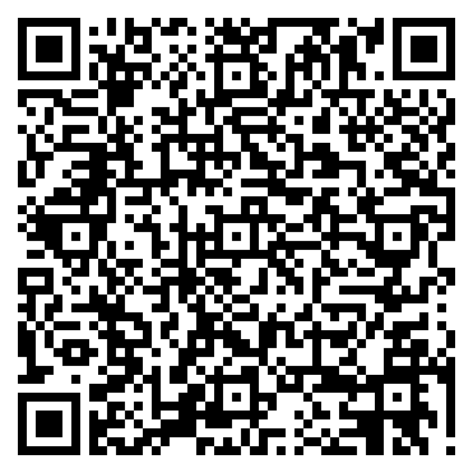 kod QR z danymi kontaktowymi 36123305500000