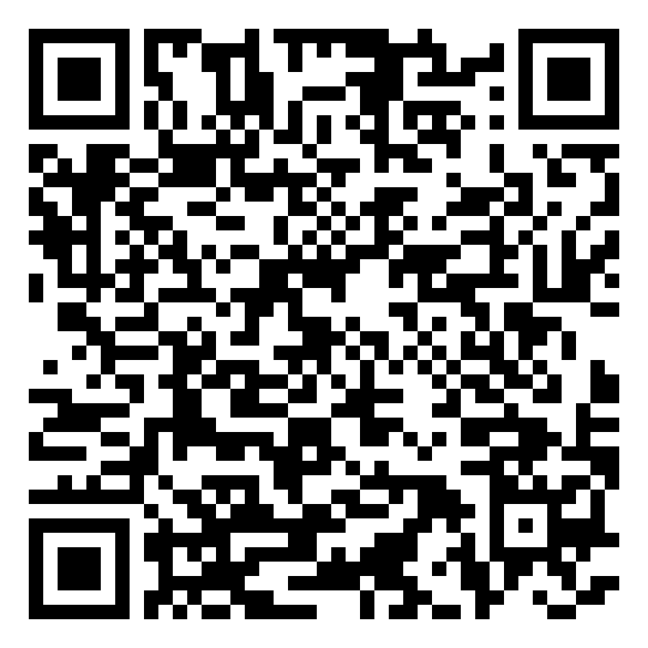 kod QR z danymi kontaktowymi 54305621800000