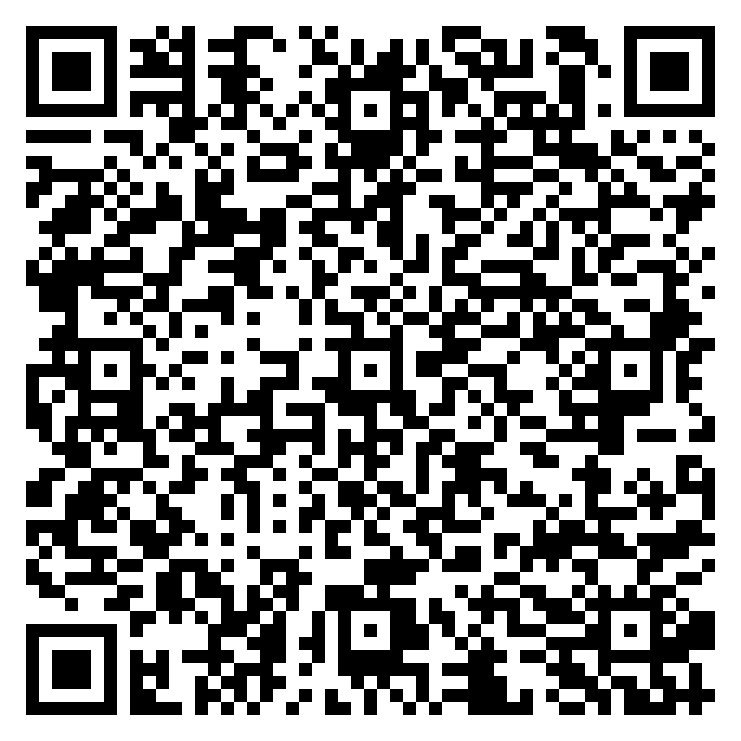 kod QR z danymi kontaktowymi 38902330100000