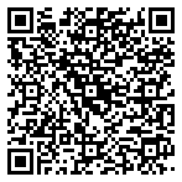 kod QR z danymi kontaktowymi 24257949000000