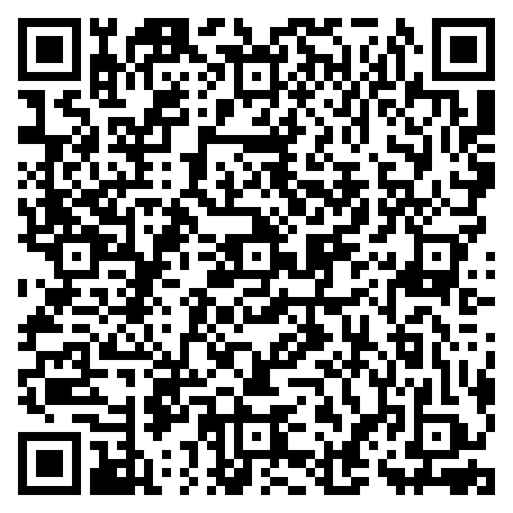 kod QR z danymi kontaktowymi 24318219700000